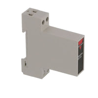 DT01 Carlo Gavazzi