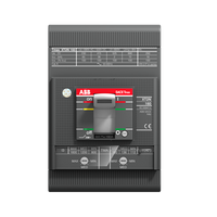 XT2S 160 TMD 32-320 3p F F ABB - 1SDA067553R1 XT2S32TMD3