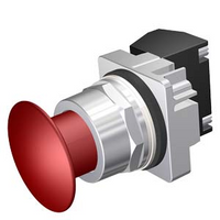 US2:52PP2A2A Siemens - 52PP2A2A