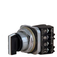 US2:52SA2CABA1 Siemens - 52SA2CABA1