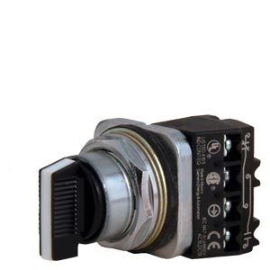 US2:52SA2CABA1 Siemens - 52SA2CABA1