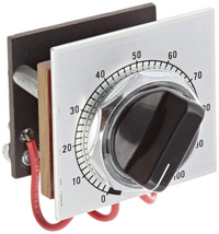 US2:52MA3B06 Siemens - 52MA3B06
