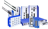 MM20-T1T1T1T1SBHH Hirschmann