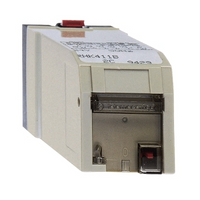 RHK416GP Schneider Electric