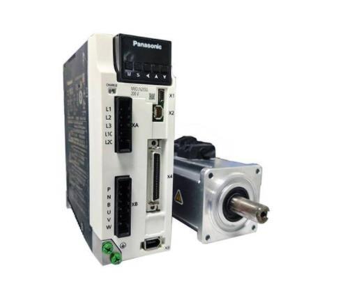 MBDLN45NE Panasonic