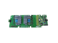 3AXD50000000331 ABB - BPCB-01C