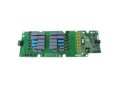 3AXD50000000331 ABB - BPCB-01C