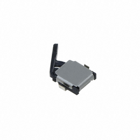 D3SH-A1R1 Omron