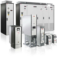 ABB  3AXD50000663149