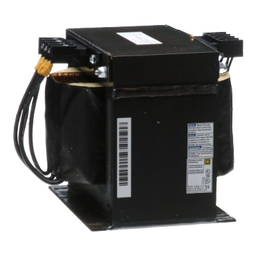 9070T2000D31 Schneider Electric