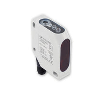 572-51062 SensoPart - FT 50 RLHD-PAL4
