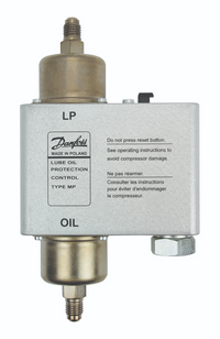 Danfoss  060B101691