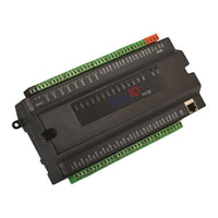 EASYIO-FG-32+ EasyIO