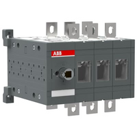 1SCA022764R2090 ABB - OT315E03C