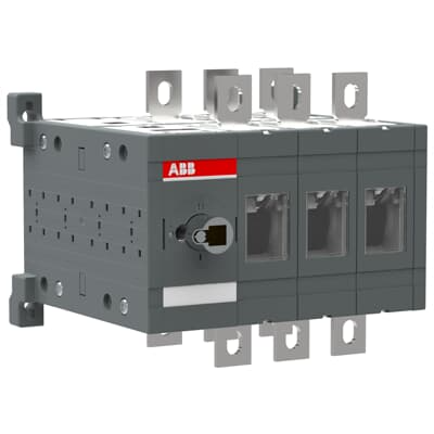 1SCA022764R2090 ABB - OT315E03C