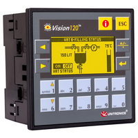 V120-22-R2C Unitronics