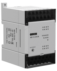 MB110-224.8A Obeh