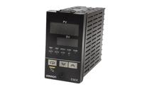 E5EK-PRR2-500 Omron