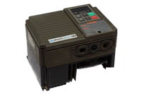 FVR2.2E9S-2 Fuji Electric