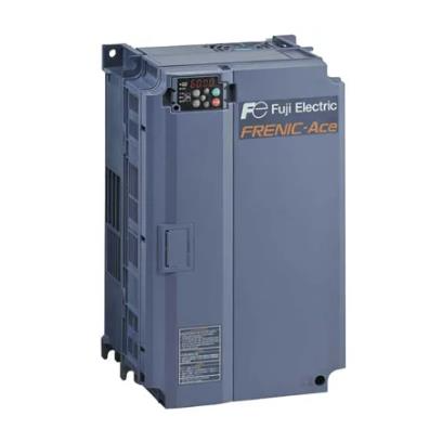 FRN11E1S-4E Fuji Electric