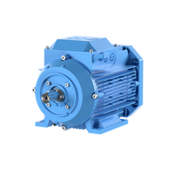 ABB  3GAA132320ADK