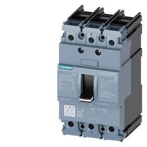Siemens  3VA51455ED360AA0