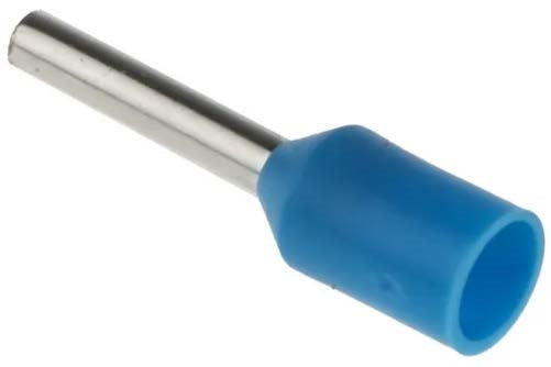 458-695A RS PRO