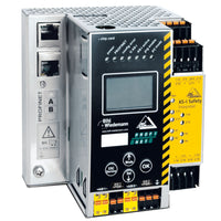 BWU2534 Bihl+Wiedemann
