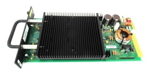 IPFLD24 ABB