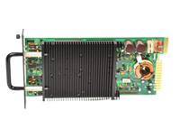 IPSYS01 ABB