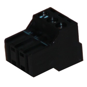 Danfoss  080G3356