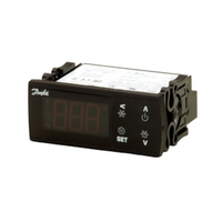 Danfoss  080G3466