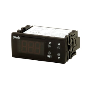 Danfoss  080G3466
