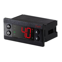 Danfoss  080G3247