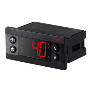 Danfoss  080G3247