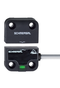 101186155 Schmersal - BNS 260 STG-AS-R