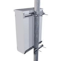 Schrack  WSAPCL300
