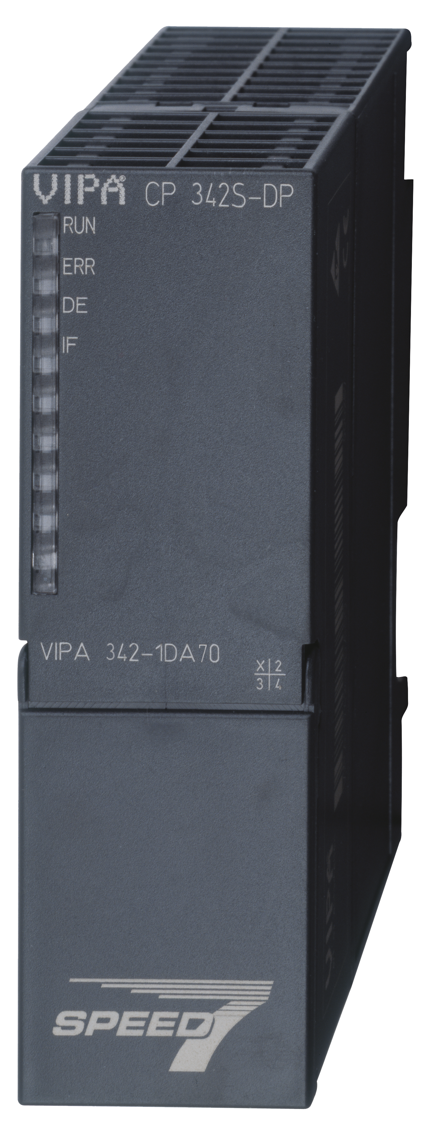 342-1DA70 Vipa