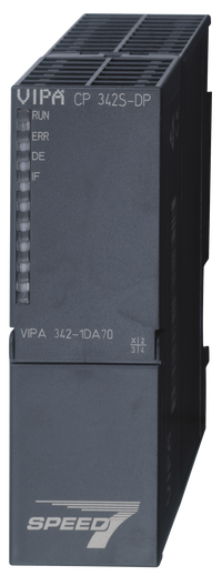 342-1DA70 Vipa