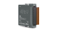 785184-01 National Instruments - NI-9205