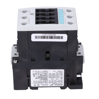 Siemens  3ZX10120RT031AA1