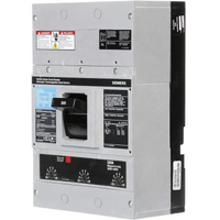 Siemens  LXD63M500