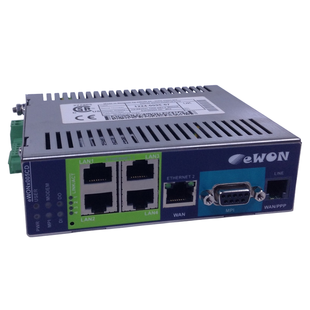 EW26264-00-#03 Ewon