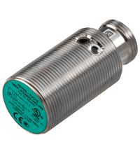 802856 Pepperl Fuchs - NBB10-30GM50-WS-T-V93-Y802856