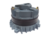 08671818 SEW Eurodrive