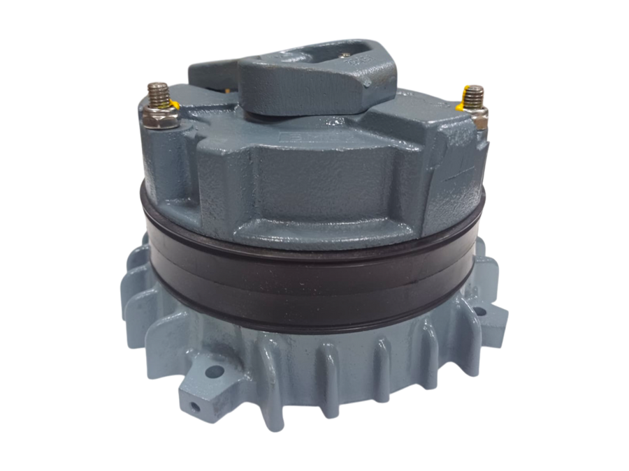 08671818 SEW Eurodrive