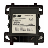 55-042 Fike