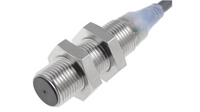 E2A-M12KS04-WP-C1 2M Omron