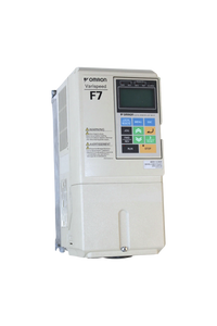 CIMR-F7Z42P2 Omron