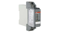ABB  1SVR040010R0000